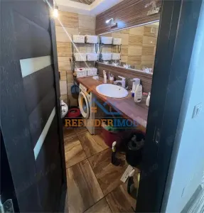Apartament 2 camere de vanzare Grand Arena - foto 6