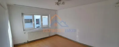 Vanzare apartament 2 camere zona Drumul Taberei - Metrou Romancierilor - foto 3
