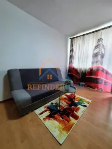 Oferta apartament 2 camere, bloc reabilitat zona Drumul Taberei - Tramvai 41 - Bucuresti