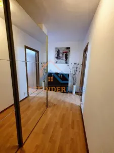 Oferta apartament 2 camere, bloc reabilitat zona Drumul Taberei - Tramvai 41 - foto 6