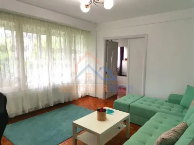 Apartament 2 camere Piata Sudului - Bucuresti