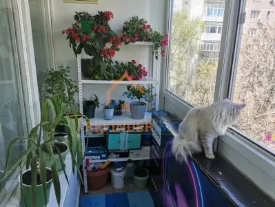 Apartament 2 camere Piata Sudului - foto 7