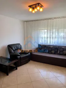 Vanzare Apartament 3 camere 2 bai,13 Septembrie - Parc Sebastian - Bucuresti
