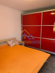 Vanzare Apartament 3 camere 2 bai,13 Septembrie - Parc Sebastian - foto 5