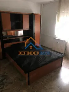 Apartament 2 camere de vanzare – Parcul Sebastian - Bucuresti