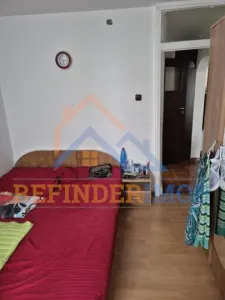 Vanzare apartament 2 camere zona Piata Rahova sector 5 - foto 12