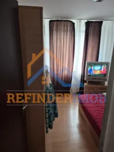Vanzare apartament 2 camere zona Piata Rahova sector 5 - foto 6