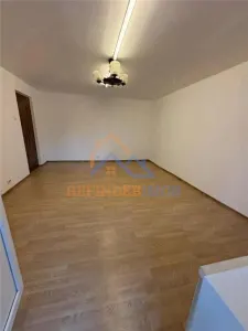 Vanzare apartament 2 camere, zona 13 Septembrie / Parcul Sebastian, sector 5 - Bucuresti