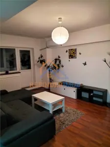 Vanzare Apartament 2 camere 55 mp Rahova - Margeanului - Bucuresti
