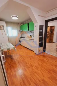Apartament 4 camere zona Rahova - foto 2