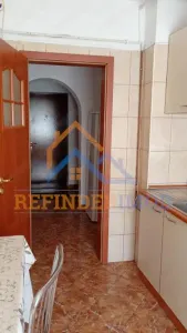 Vanzare apartament 2 camere, zona Margeanului, sector 5 - foto 7