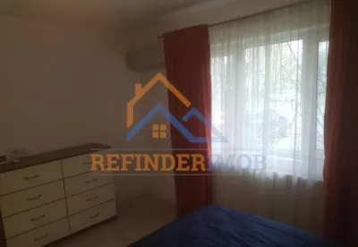Vanzare apartament 3 camere zona Petre Ispirescu - 13 Septembrie - foto 7
