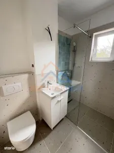 Vanzare apartament 3 camere  zona Lujerului - Bulevardul Iuliu Maniu - Bucuresti