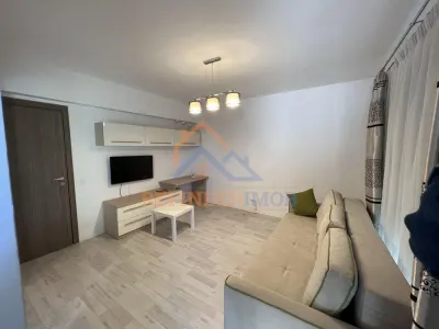 Vanzare Garsoniera zona Lujerului Bloc Nou  21 Residence - Bucuresti