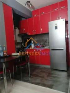 Apartament de vanzare 2 camere Grand Arena - foto 5