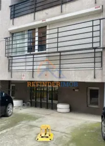 Apartament de vanzare 2 camere Grand Arena - foto 6