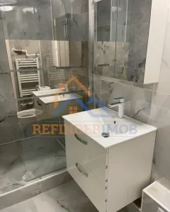 Vanzare apartament 2 camere – Calea 13 Septembrie, Sebastian - foto 12