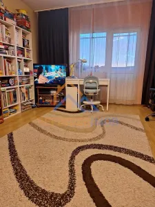 Vanzare apartament 2 camere, zona 13 Septembrie, sector 5 - foto 3