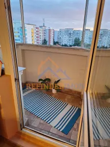 Vanzare apartament 2 camere, zona 13 Septembrie, sector 5 - foto 7
