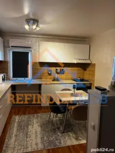 Vanzare apartament 3 camere, zona Petre Ispirescu, sector 5 - Bucuresti