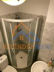 Apartament 3 camere de vanzare 13 Septembrie - foto 5