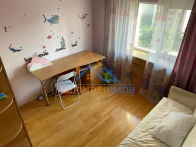 Apartament 3 camere de vanzare 13 Septembrie - foto 6