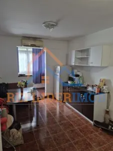 Vanzare apartament 2 camere zona Piata Rahova sector 5 - Bucuresti