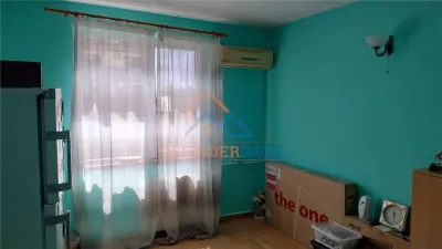 Vanzare apartament 3 camere - zona Rahova - sector 5 - foto 4