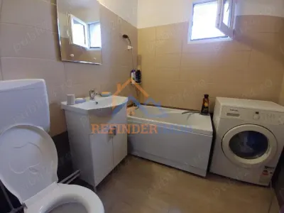 Vanzare apartament 3 camere - zona Rahova - sector 5 - foto 7