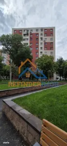 Vanzare apartament 2 camere, Soseaua Alexandria, Rahova, sector 5 - foto 14