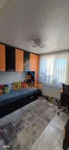 Vanzare apartament 2 camere, Soseaua Alexandria, Rahova, sector 5 - foto 6