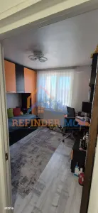 Vanzare apartament 2 camere, Soseaua Alexandria, Rahova, sector 5 - foto 9