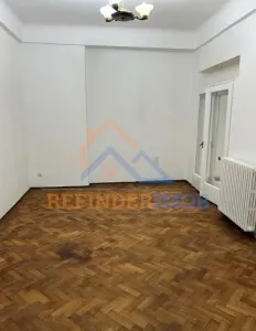 Vanzare apartament 3 camere - Blvd. Mihail Kogalniceanu - foto 3