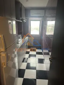 Vanzare garsoniera, zona Drumul Sarii - Sector 5 - foto 5