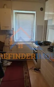 Vanzare apartament 2 camere - Zona Sebastian, Sector 5 - Bucuresti