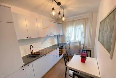 Vanzare apartament 2 camere - Calea Rahovei, Sector 5 - foto 2