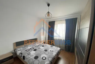Vanzare apartament 2 camere - Calea Rahovei, Sector 5 - foto 4