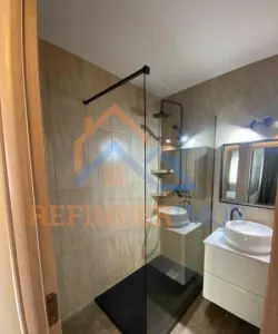 Vanzare apartament 2 camere - Calea Rahovei, Sector 5 - foto 5