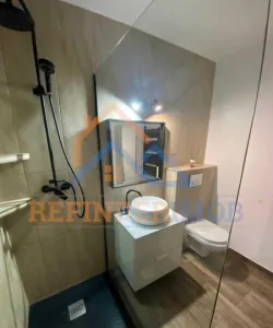 Vanzare apartament 2 camere - Calea Rahovei, Sector 5 - foto 6