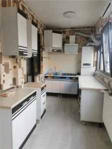Vanzare apartament 2 camere - Dream Residence, Soseaua Salaj, Sector 5 - foto 3