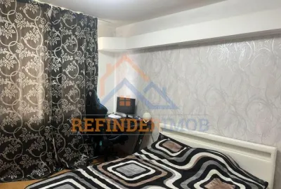 Vanzare apartament 3 camere - Str. Dumbrava Noua, Sector 5 - foto 2