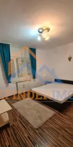Vanzare apartament 3 camere - Panduri, sector 5 - foto 3