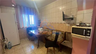 Vanzare apartament 4 camere, sector 5 - foto 3
