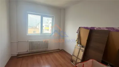 Vanzare apartament 4 camere, sector 5 - foto 10