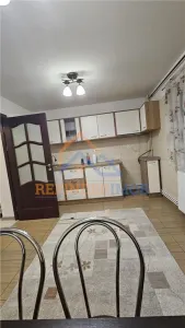 Vanzare apartament 2 camere – Strada Novaci, Sector 5 - foto 2