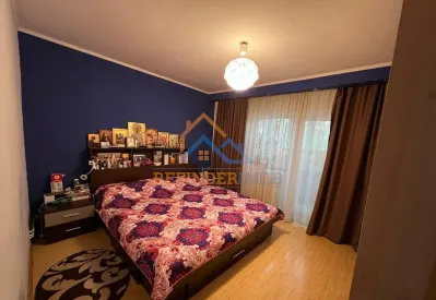 Vanzare apartament 4 camere – zona Parc Sebastian - foto 4