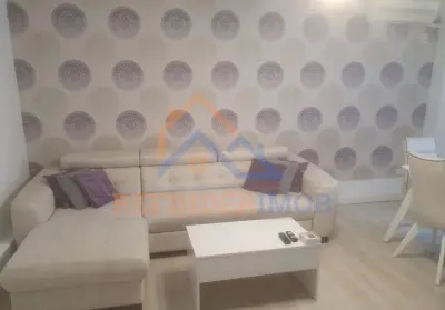 Vanzare apartament 3 camere zona Petre Ispirescu - 13 Septembrie - Bucuresti