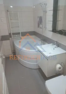 Vanzare apartament 3 camere zona Petre Ispirescu - 13 Septembrie - foto 12