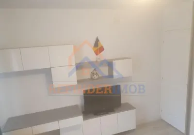 Vanzare apartament 3 camere zona Petre Ispirescu - 13 Septembrie - foto 5