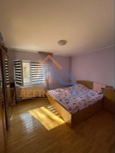 Vanzare apartament 3 camere – Rahova, Pecineaga - foto 4